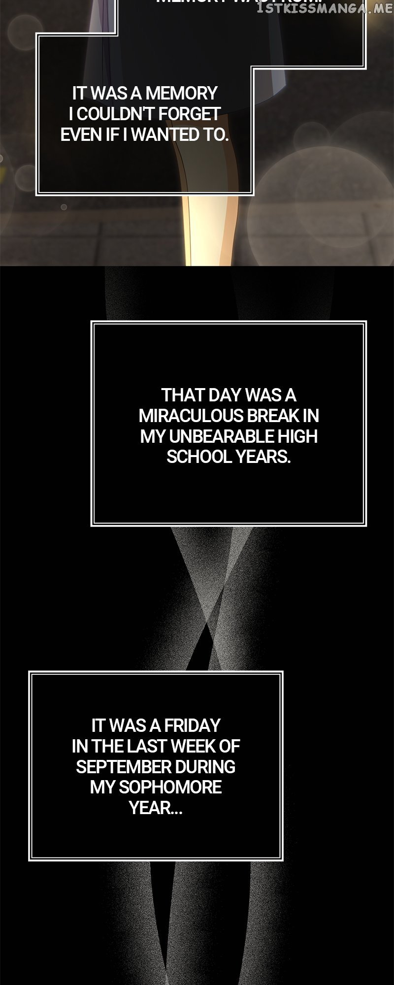 Get a Male Lead for Every Book Chapter 39 - page 41