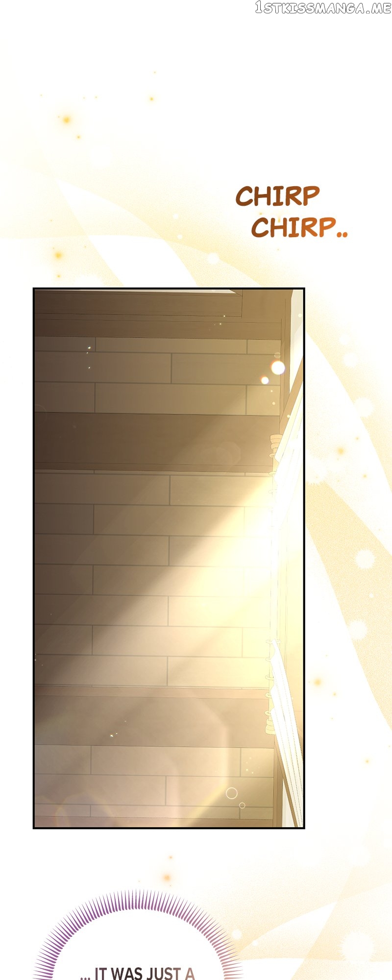 Get a Male Lead for Every Book Chapter 39 - page 63