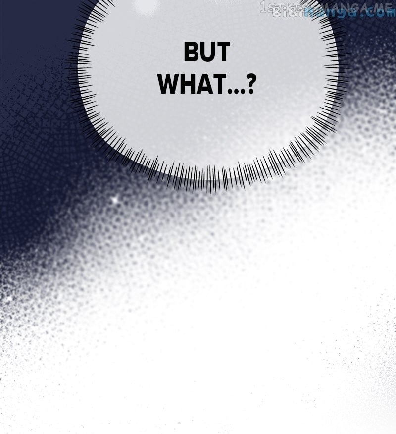Get a Male Lead for Every Book Chapter 21 - page 36