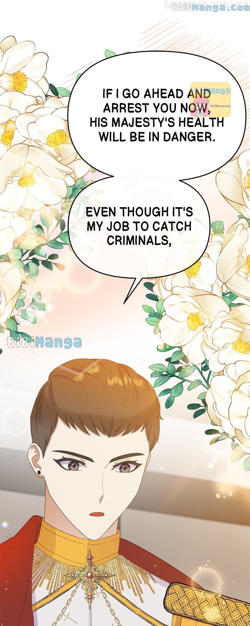 Get a Male Lead for Every Book Chapter 21 - page 66