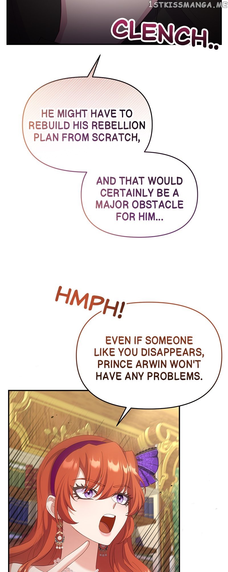 Get a Male Lead for Every Book Chapter 36 - page 17