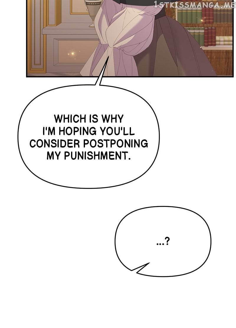 Get a Male Lead for Every Book Chapter 36 - page 19