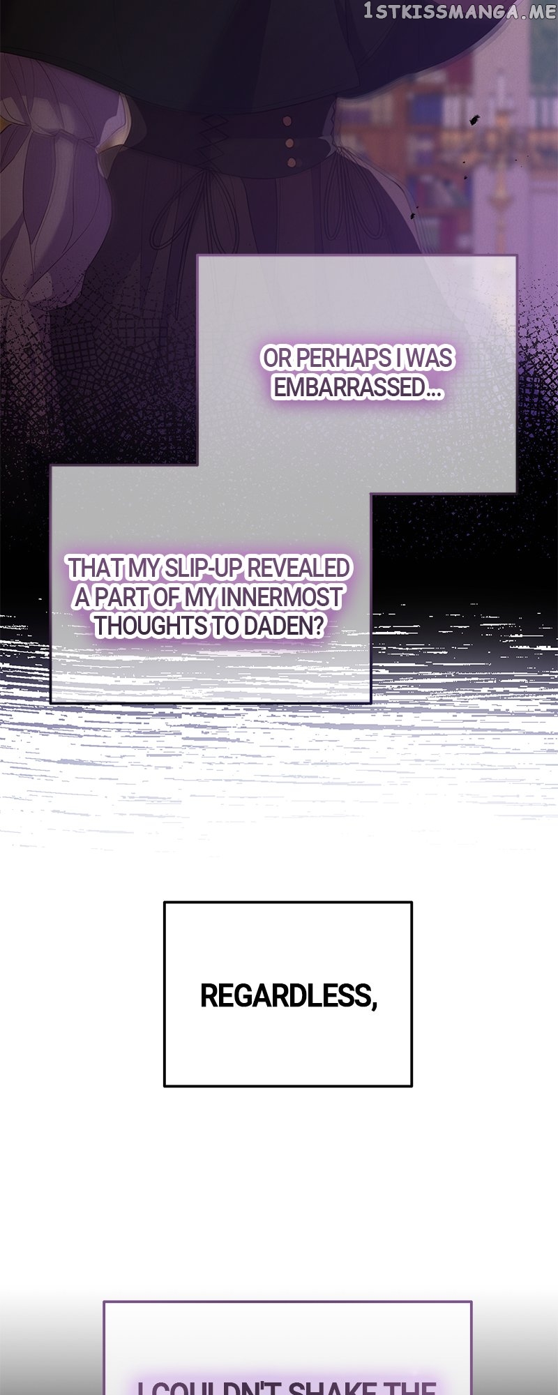Get a Male Lead for Every Book Chapter 36 - page 47