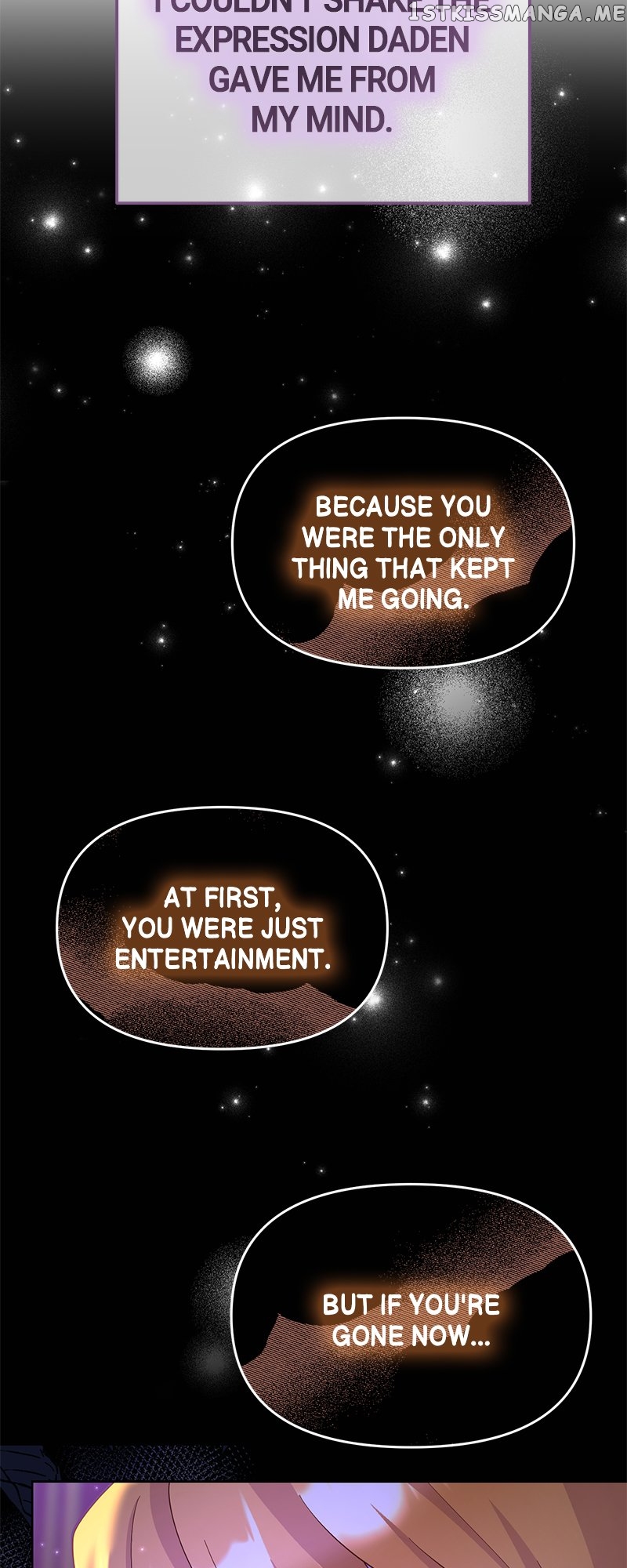 Get a Male Lead for Every Book Chapter 36 - page 48