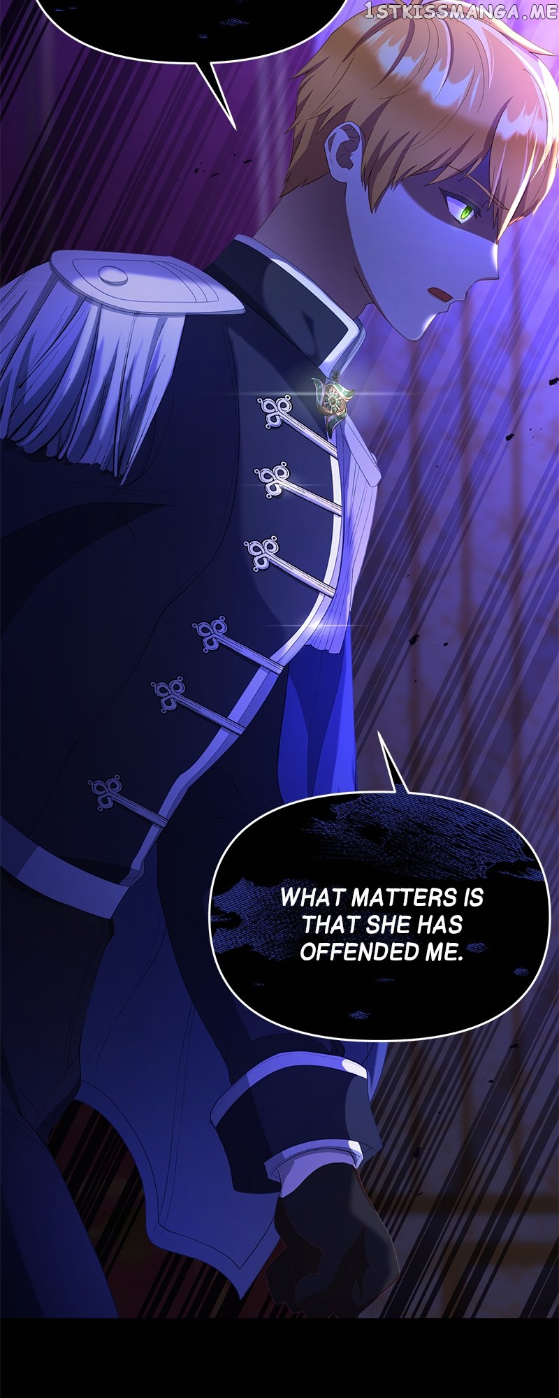 Get a Male Lead for Every Book Chapter 36 - page 58