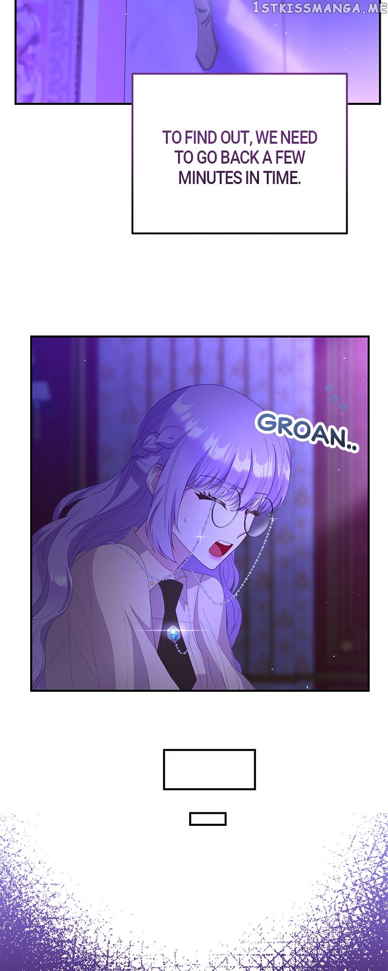 Get a Male Lead for Every Book Chapter 36 - page 60
