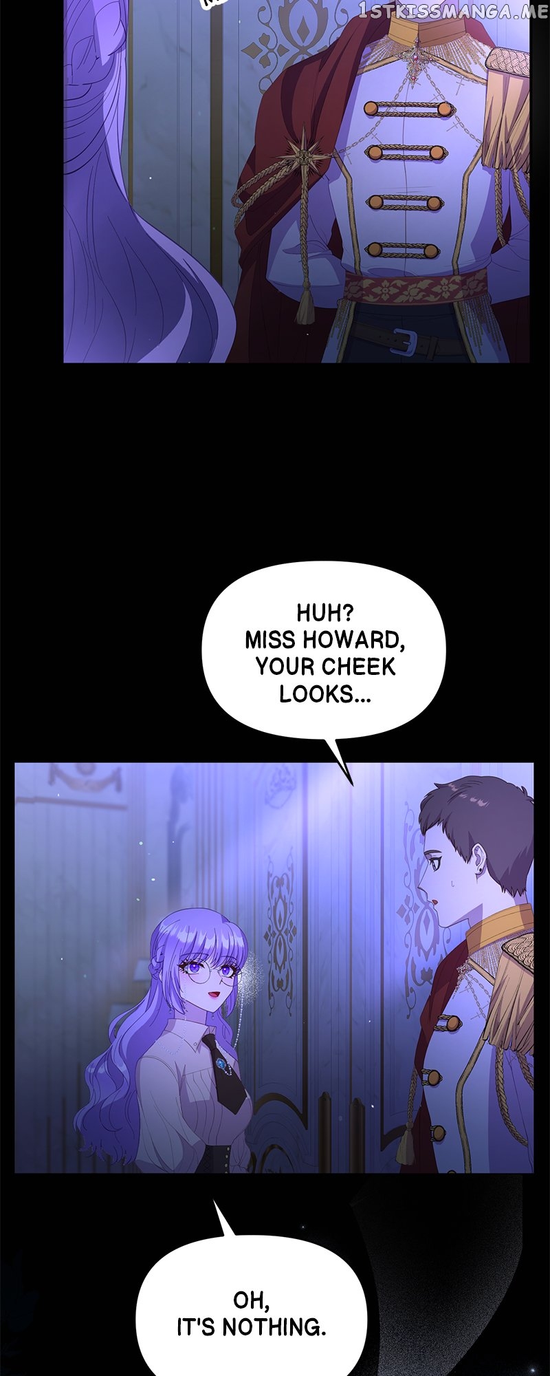 Get a Male Lead for Every Book Chapter 36 - page 63