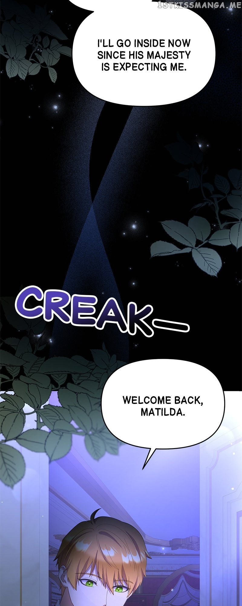 Get a Male Lead for Every Book Chapter 36 - page 64