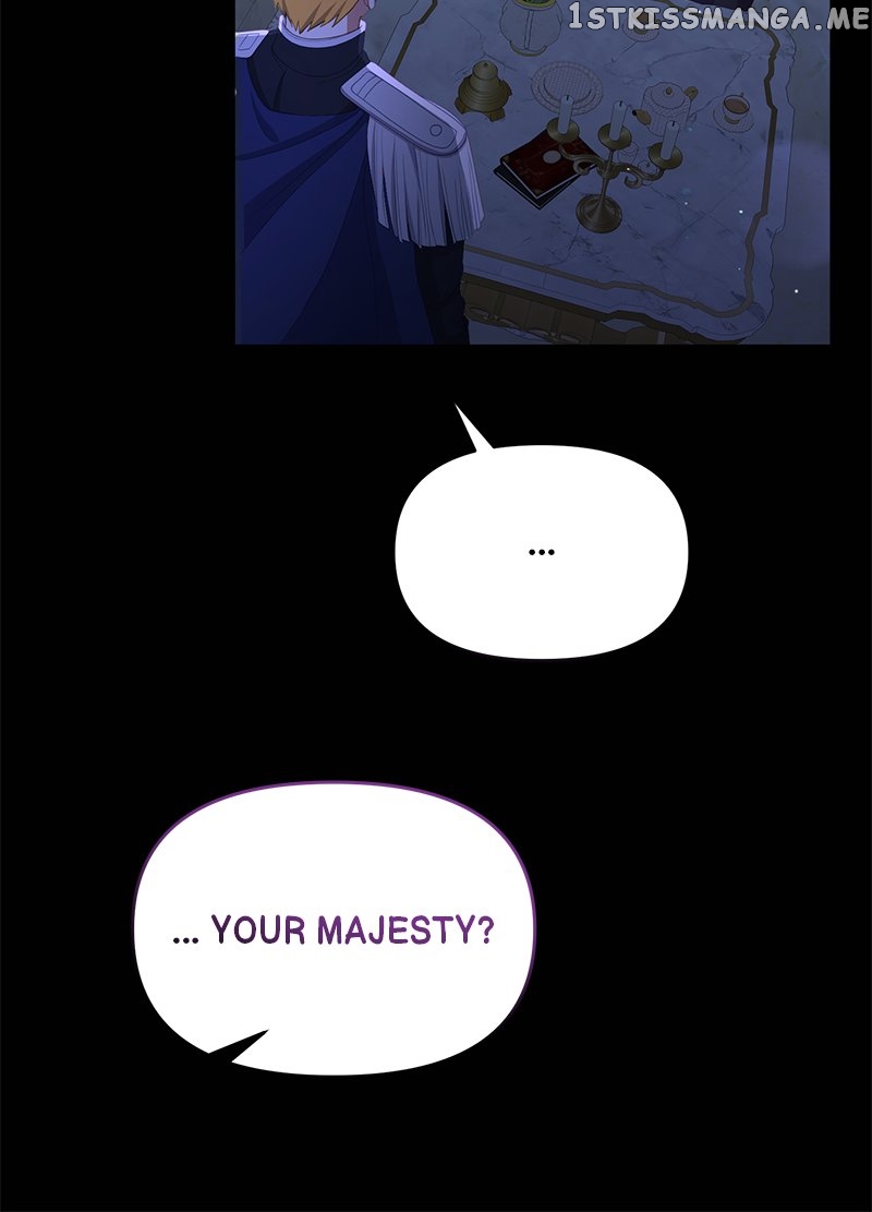 Get a Male Lead for Every Book Chapter 36 - page 67