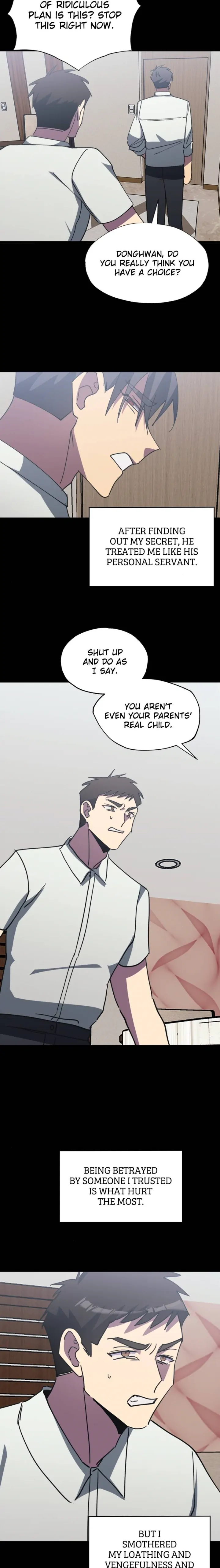 Privacy Check Chapter 47 - page 10