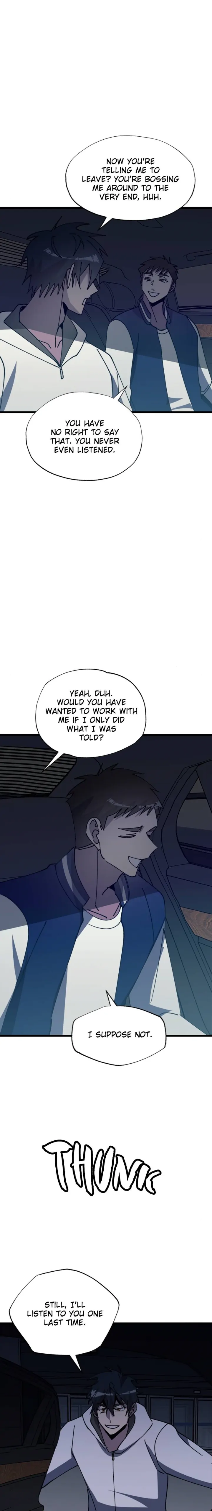 Privacy Check Chapter 47 - page 16