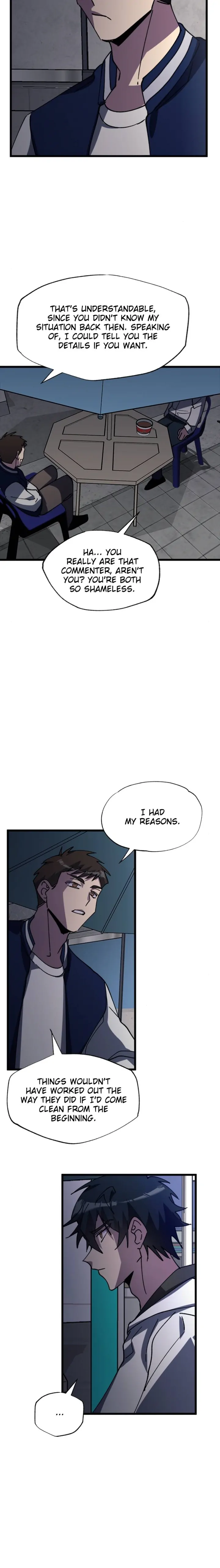 Privacy Check Chapter 47 - page 3