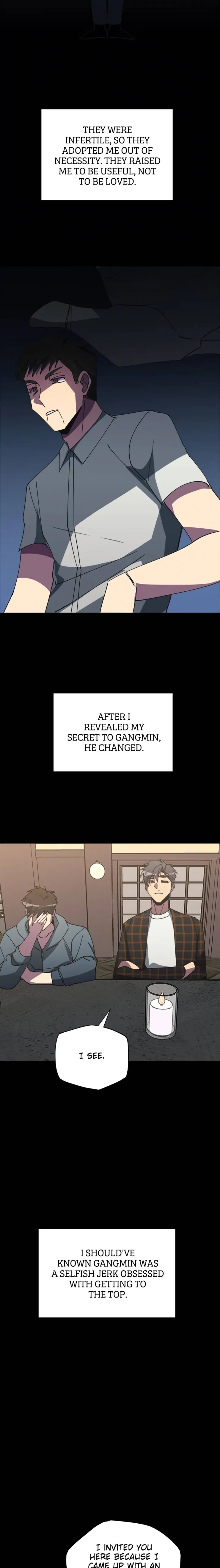 Privacy Check Chapter 47 - page 8