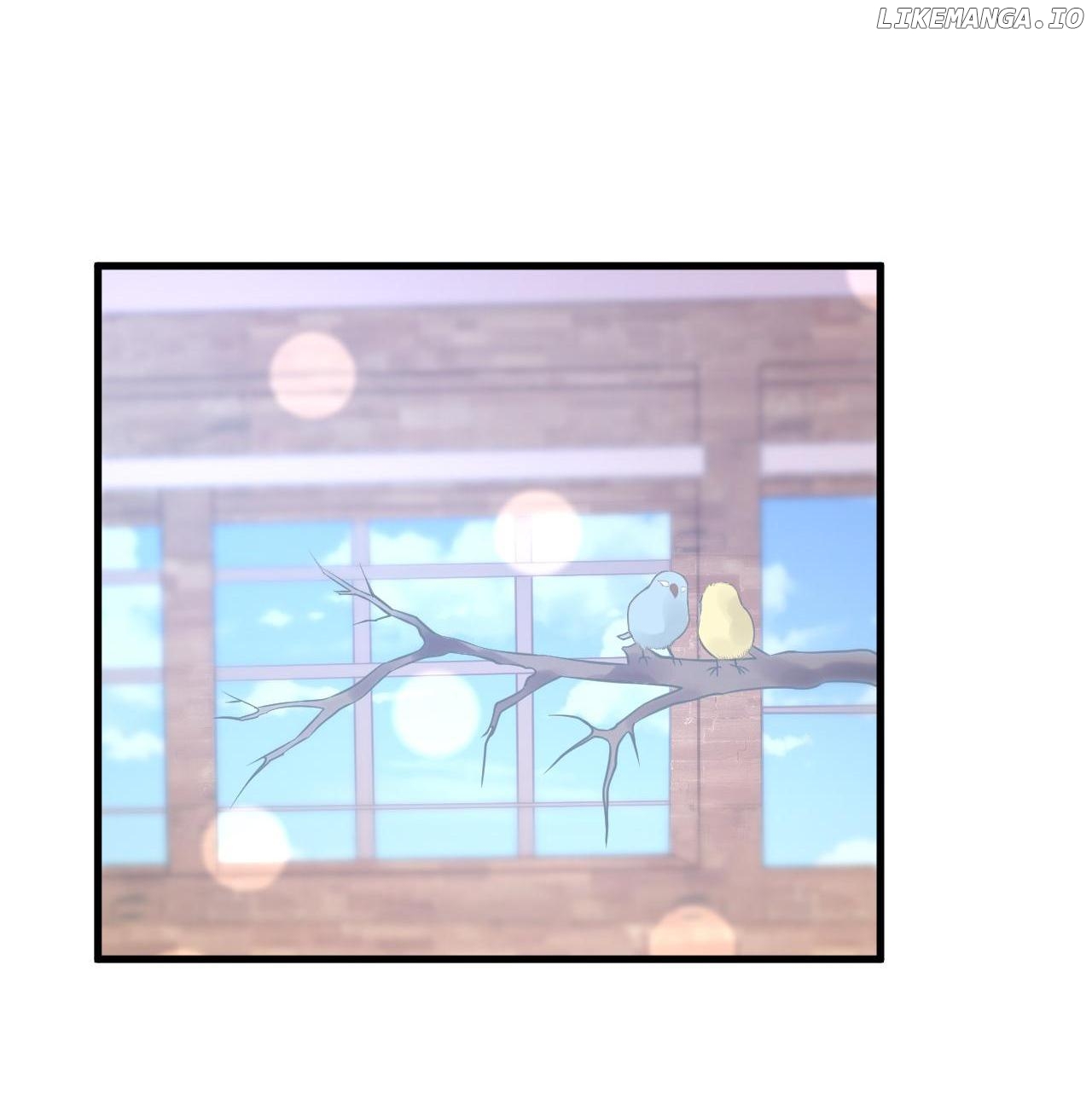 Seeing Xinghuo Again chapter 3 - page 18