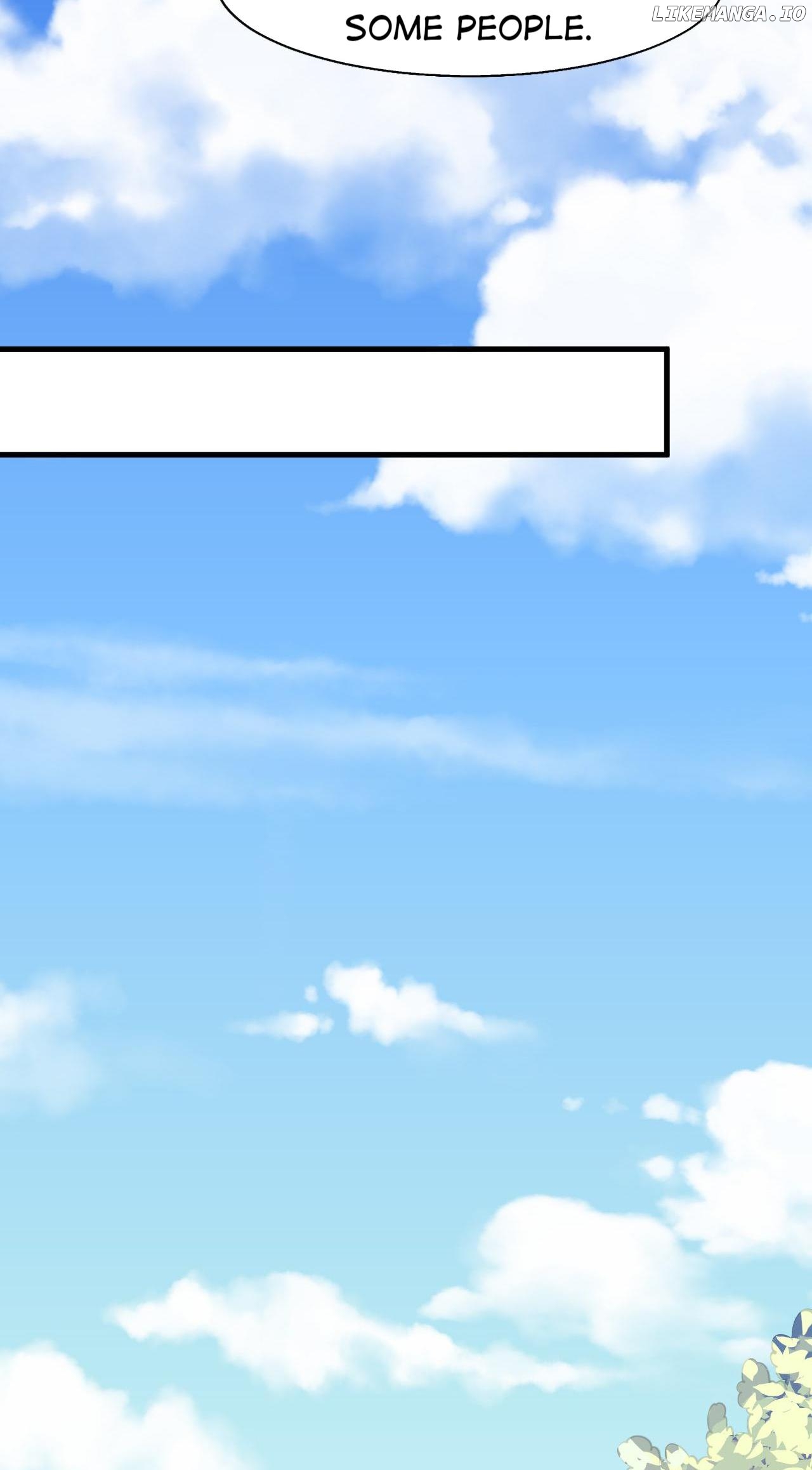 Seeing Xinghuo Again chapter 3 - page 30