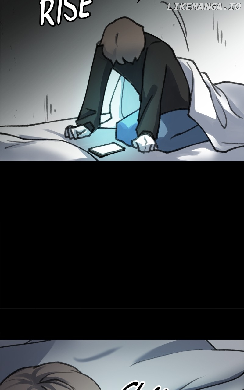 Following Eunju Chapter 6 - page 12