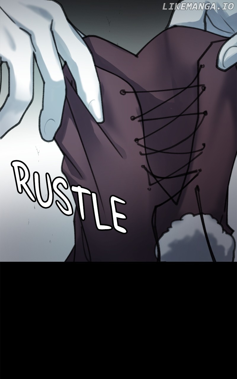 Following Eunju Chapter 6 - page 14
