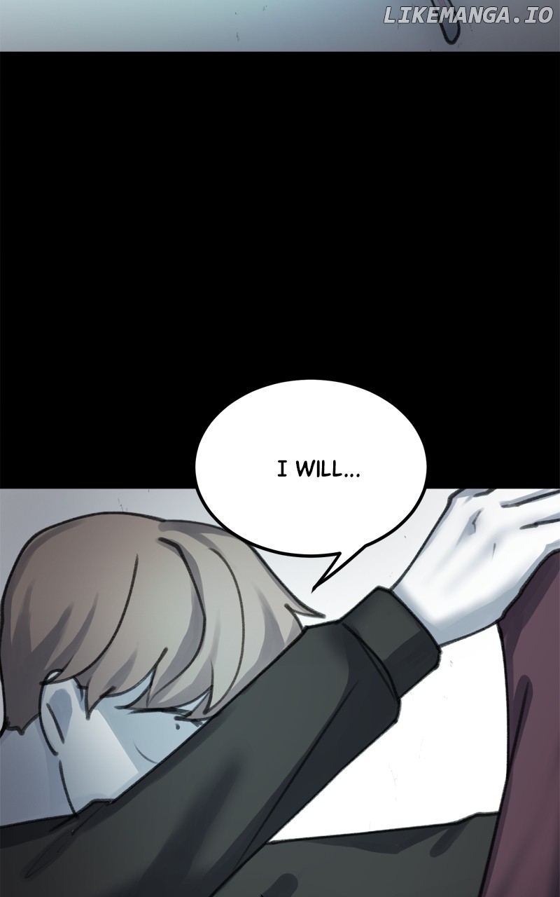 Following Eunju Chapter 6 - page 16