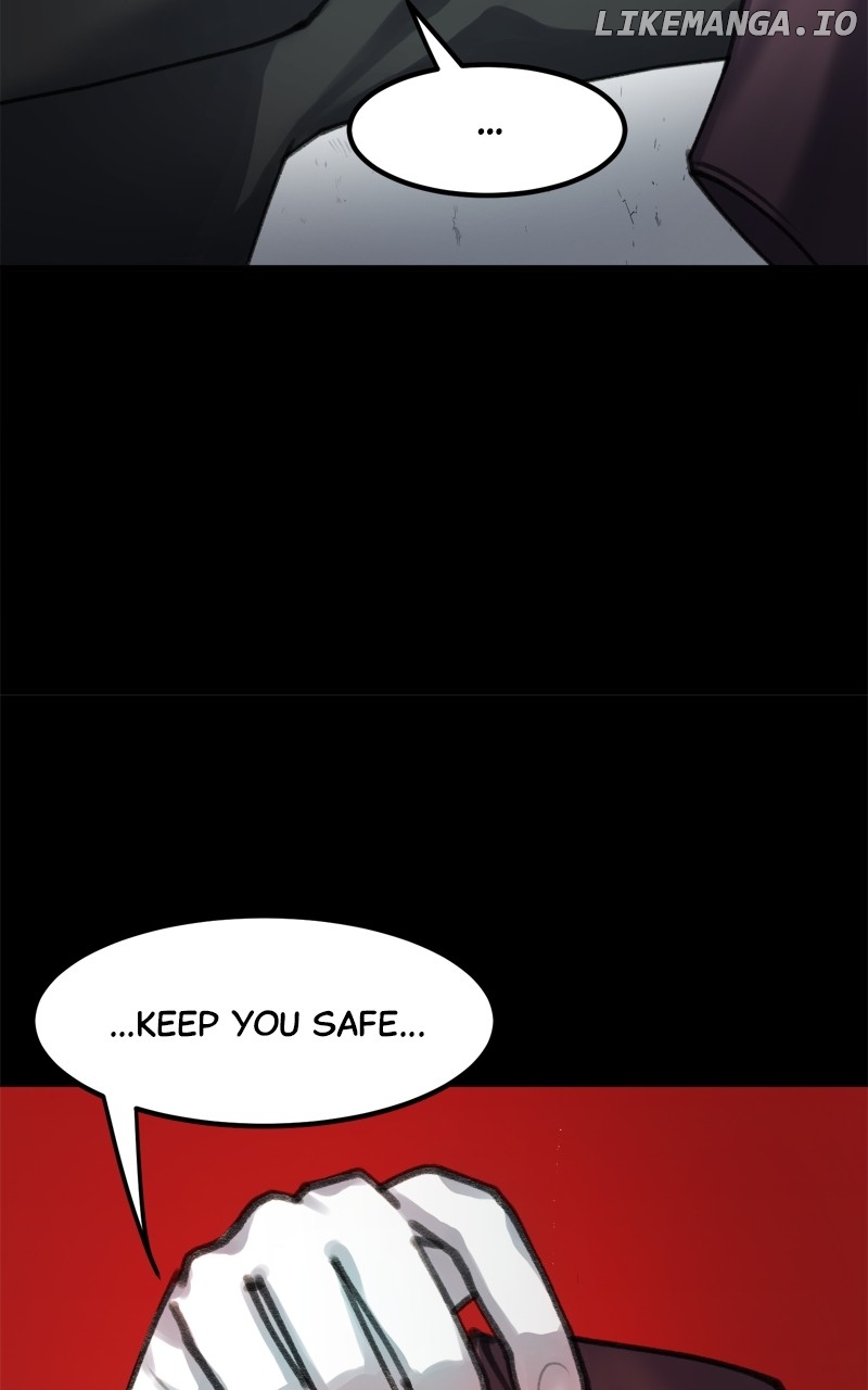 Following Eunju Chapter 6 - page 17
