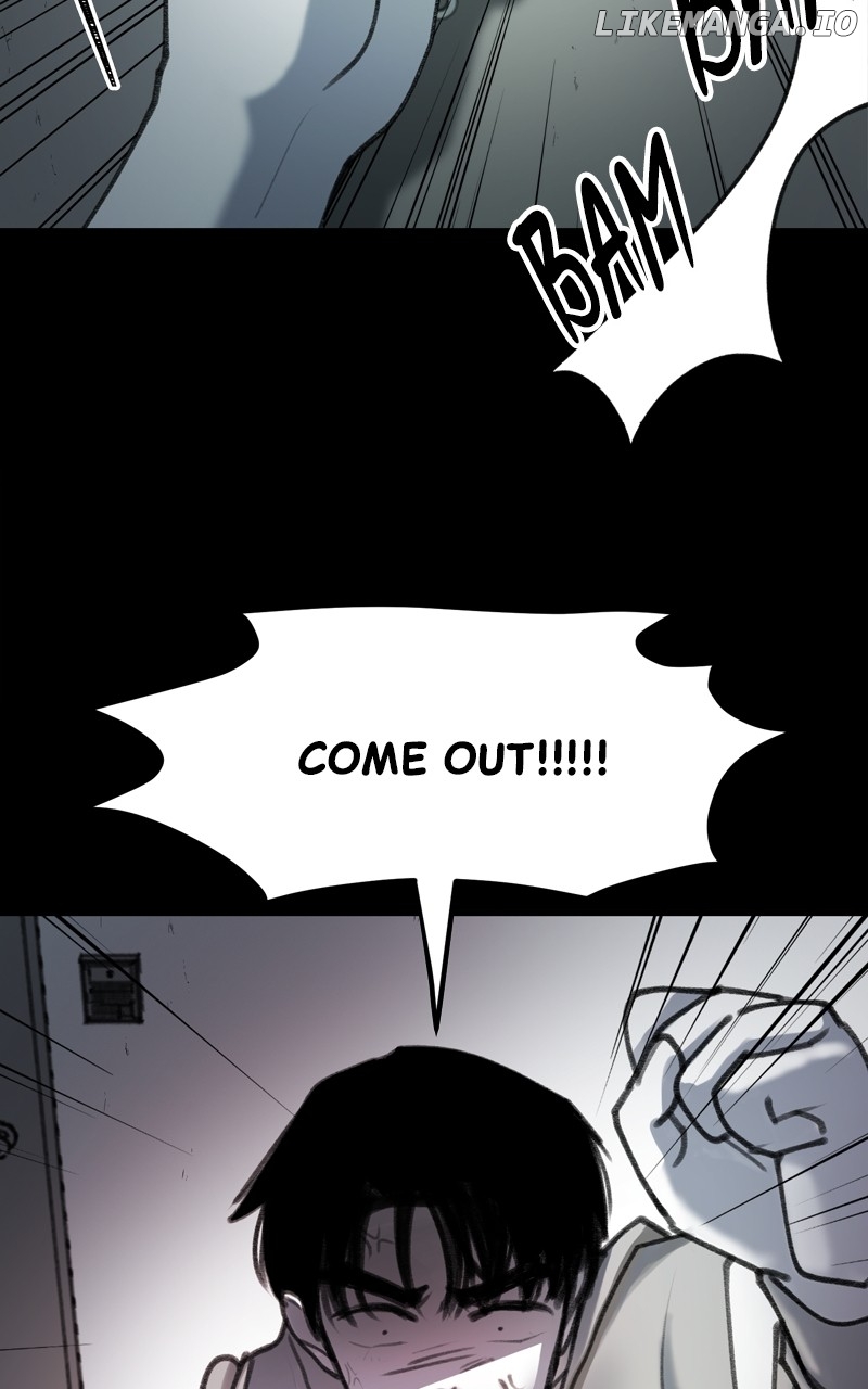 Following Eunju Chapter 6 - page 2