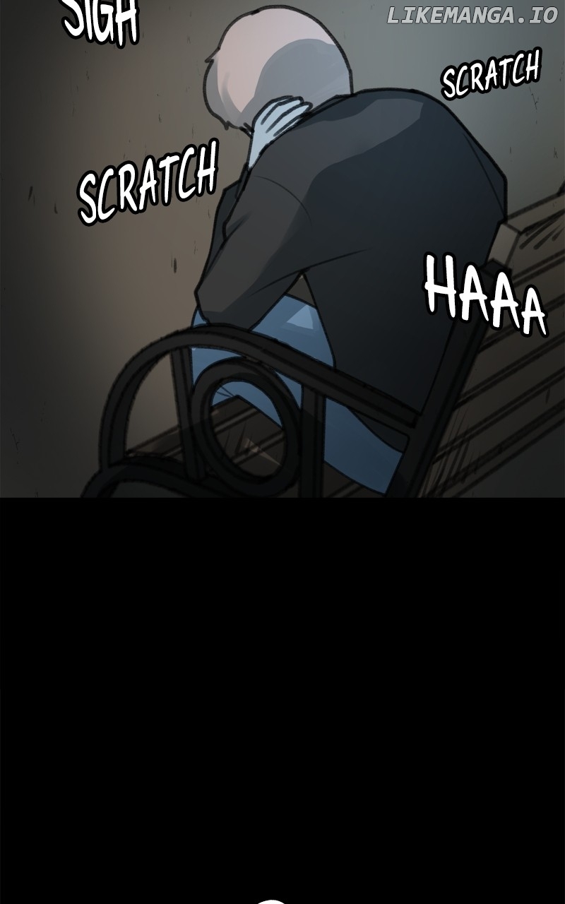Following Eunju Chapter 6 - page 24