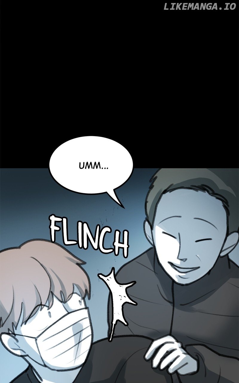 Following Eunju Chapter 6 - page 26