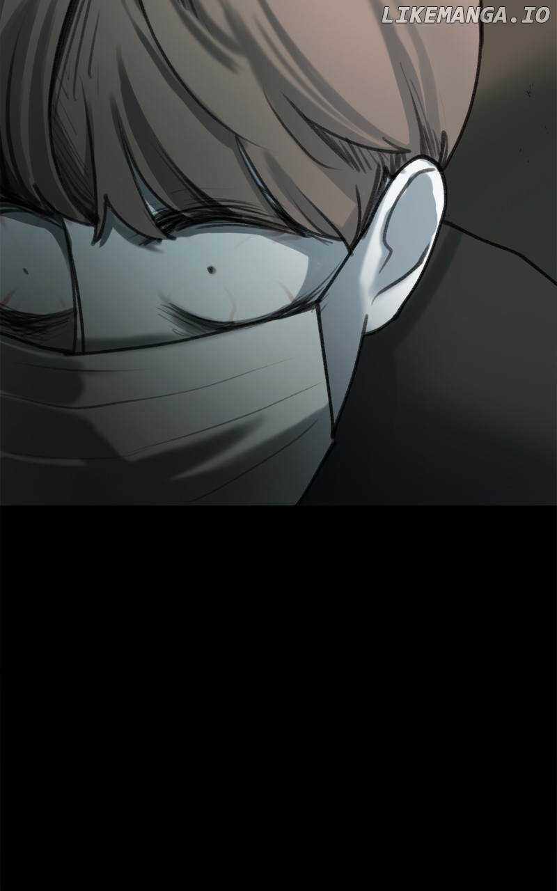 Following Eunju Chapter 6 - page 37