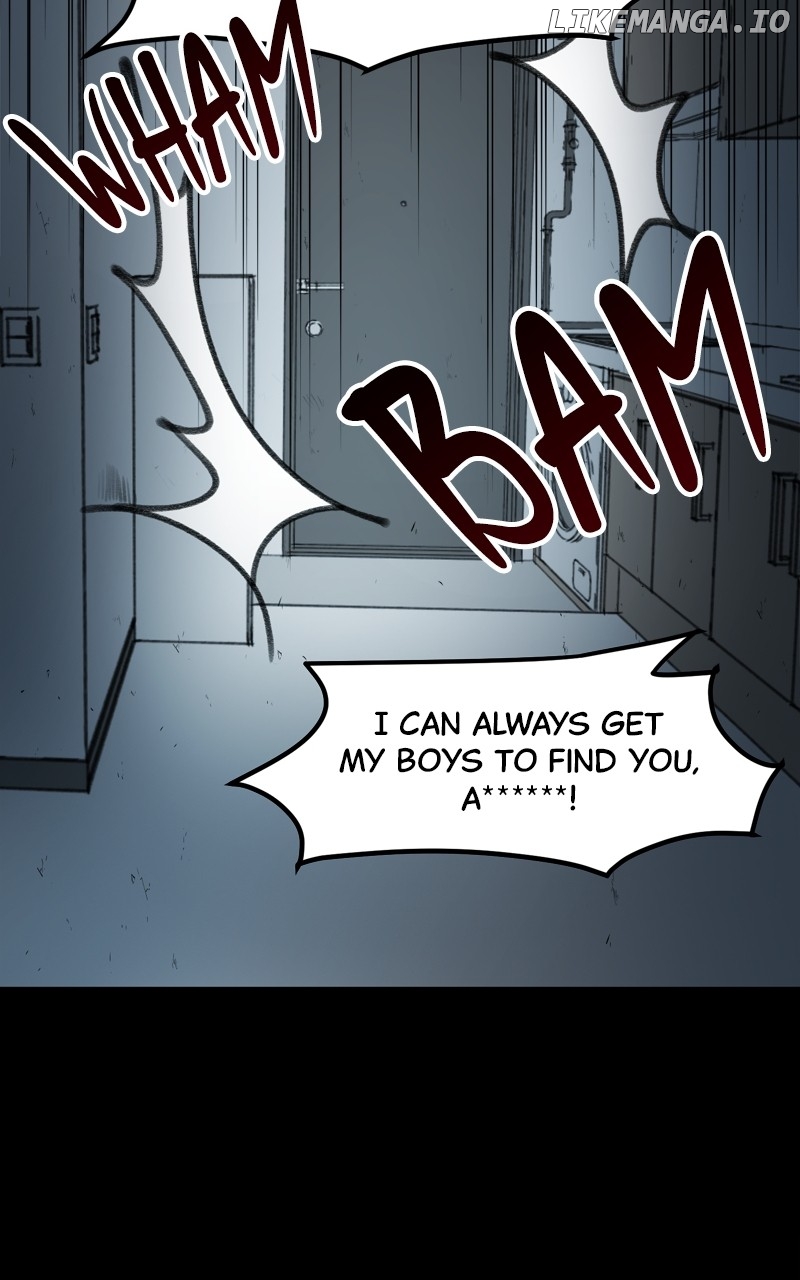 Following Eunju Chapter 6 - page 5