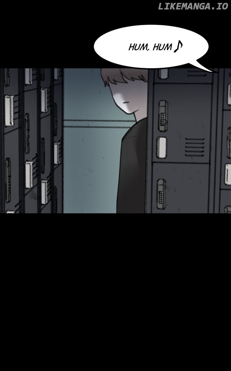 Following Eunju Chapter 6 - page 55