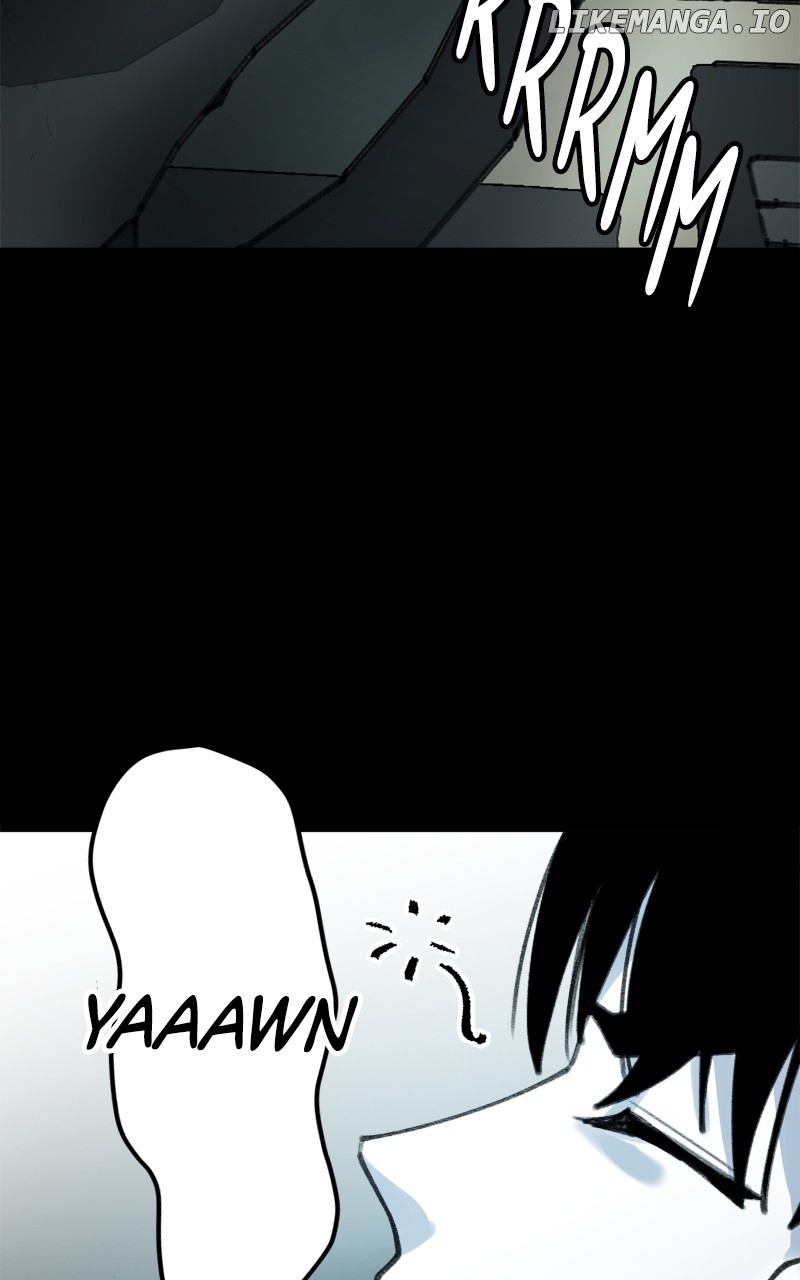 Following Eunju Chapter 6 - page 58
