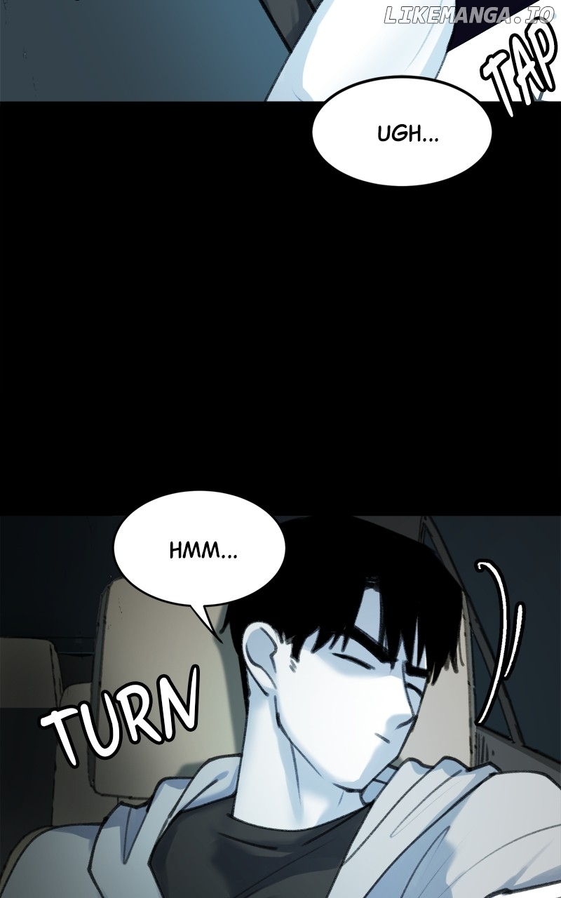 Following Eunju Chapter 6 - page 62
