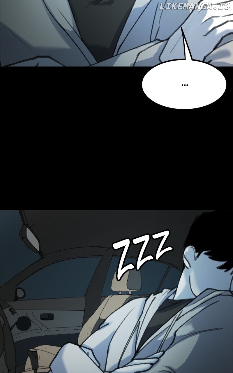 Following Eunju Chapter 6 - page 63