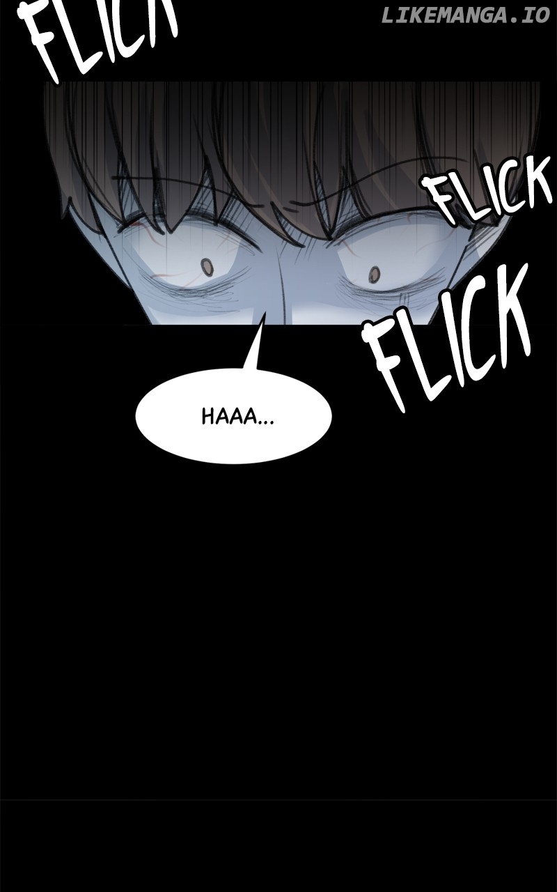 Following Eunju Chapter 6 - page 71