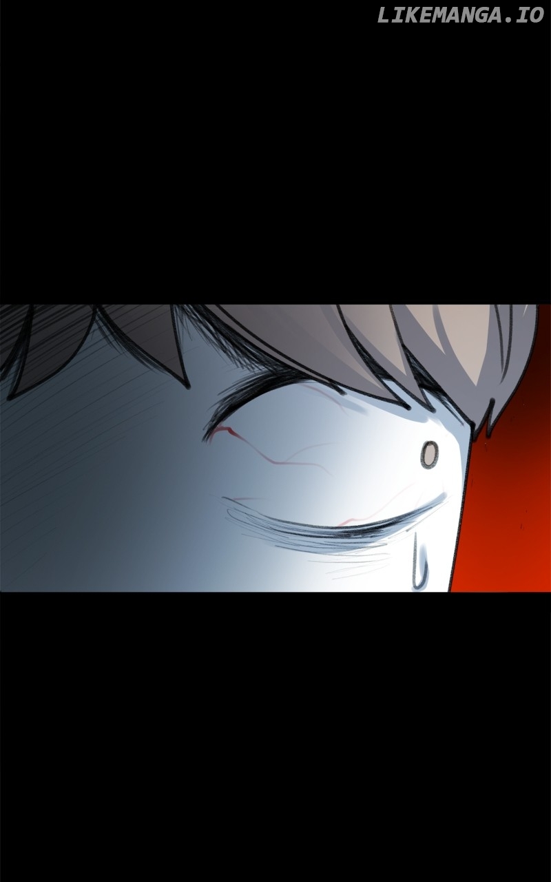 Following Eunju Chapter 6 - page 73