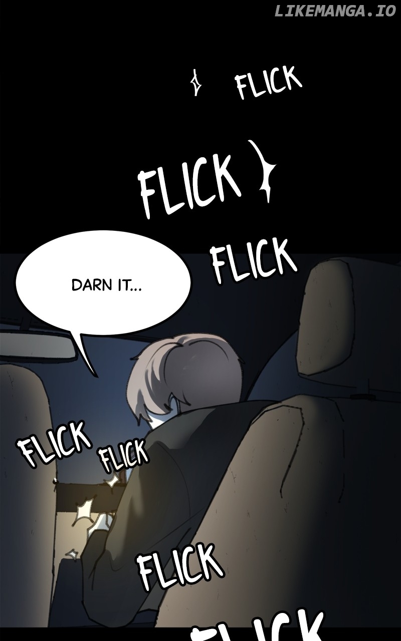 Following Eunju Chapter 6 - page 75