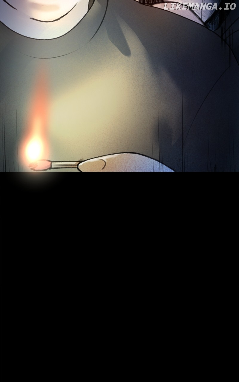 Following Eunju Chapter 6 - page 78