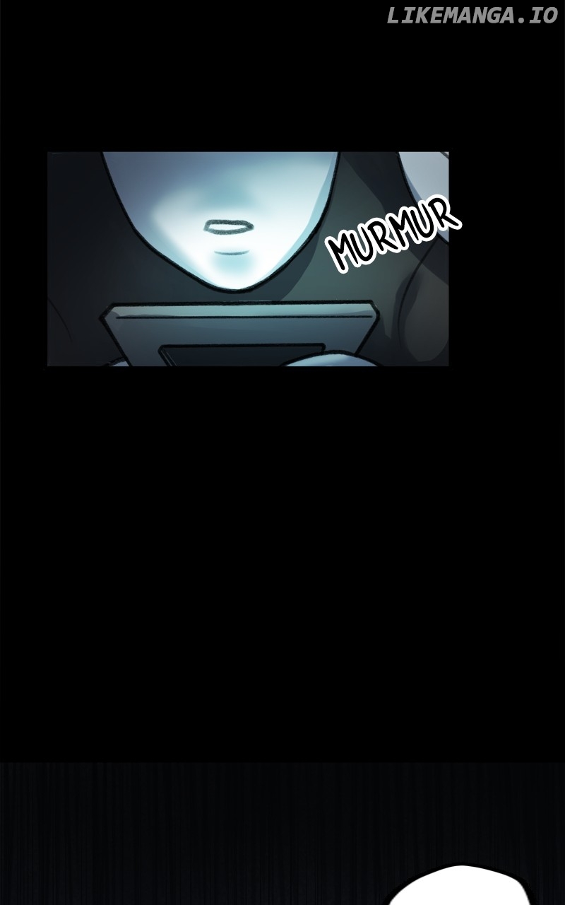 Following Eunju Chapter 6 - page 9