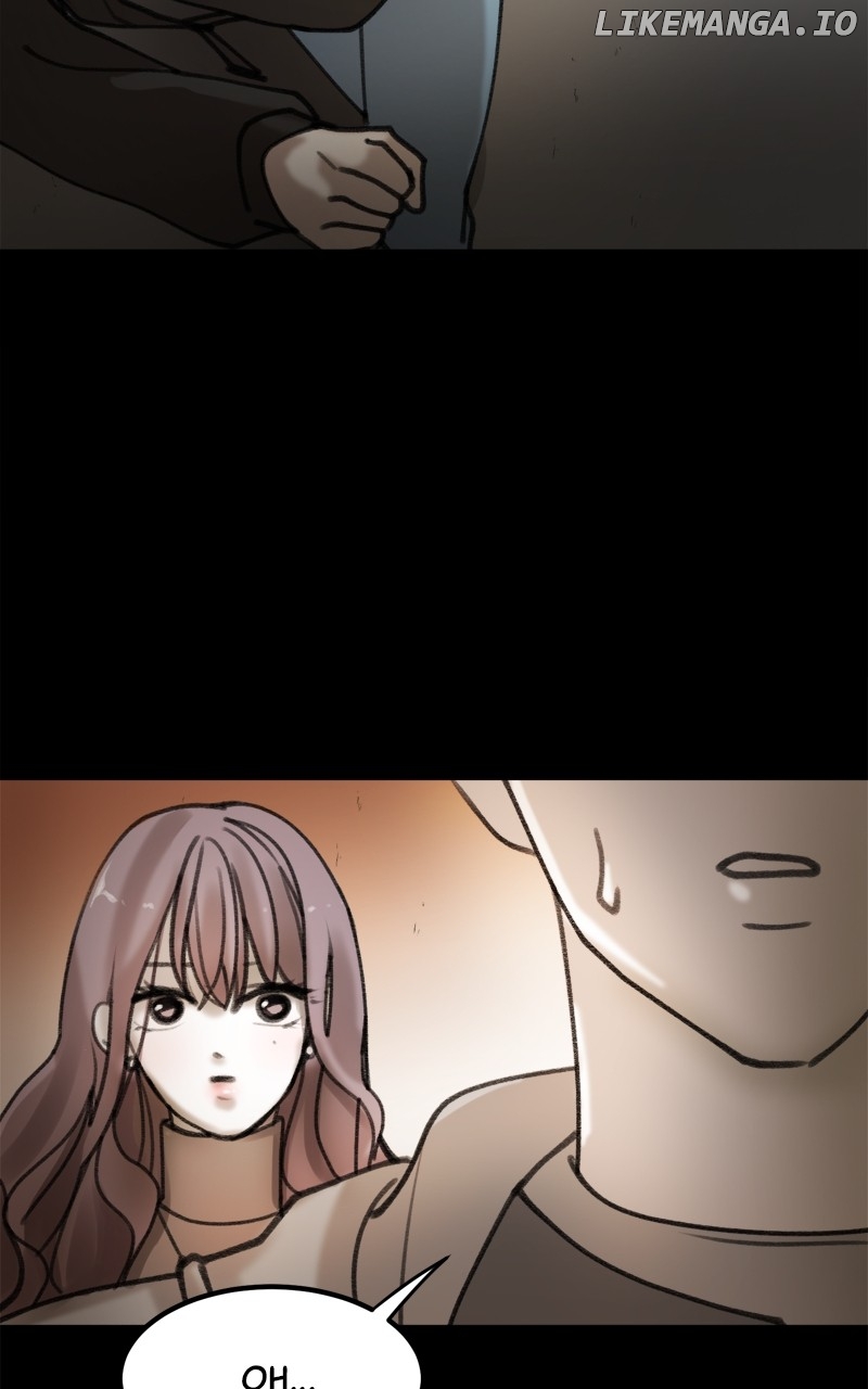 Following Eunju Chapter 5 - page 101