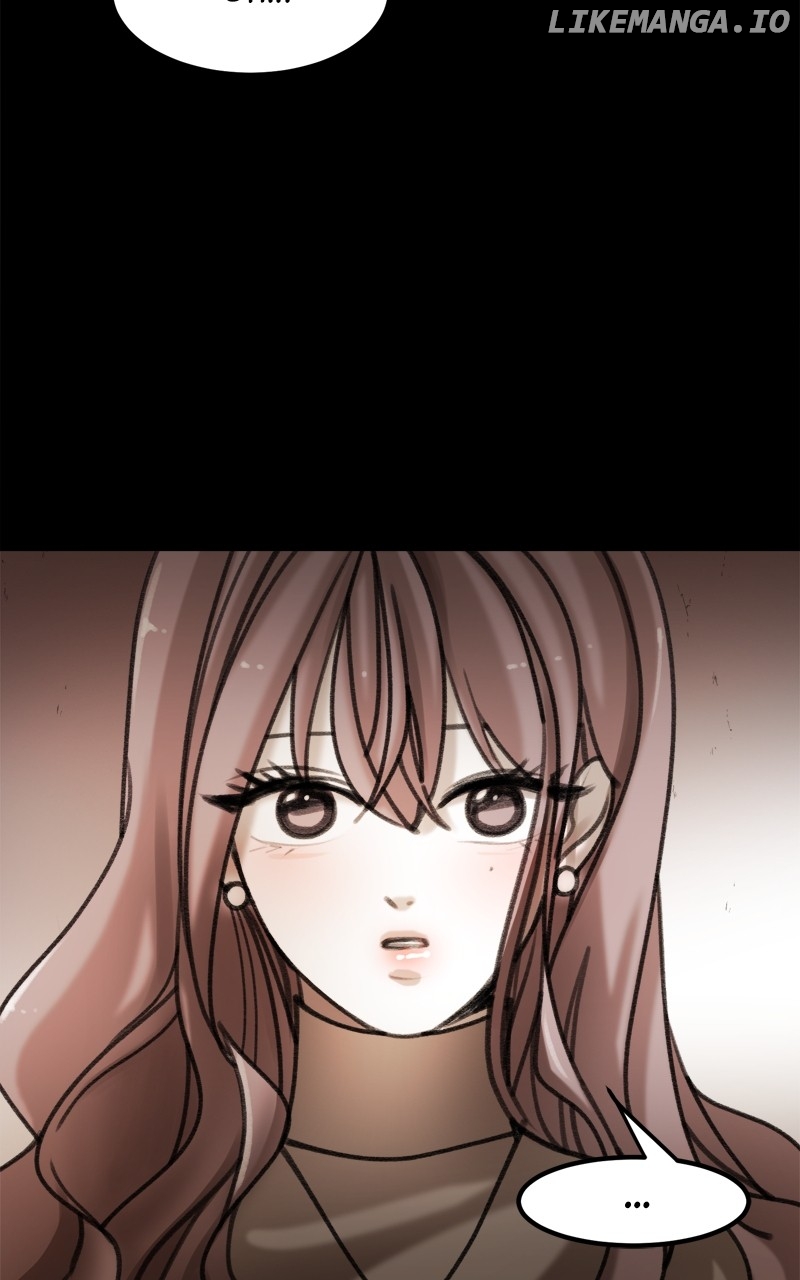 Following Eunju Chapter 5 - page 102