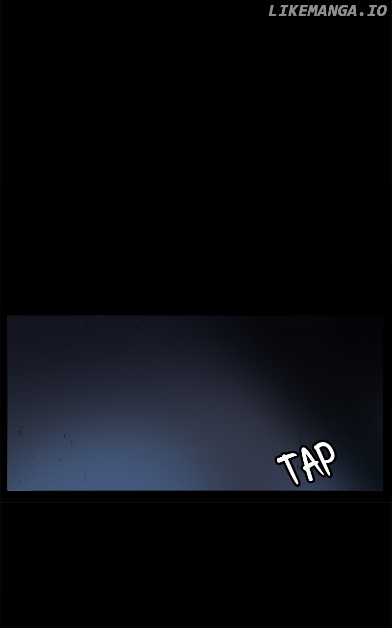 Following Eunju Chapter 5 - page 104
