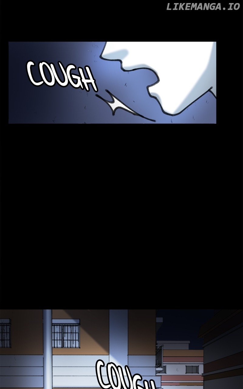 Following Eunju Chapter 5 - page 105