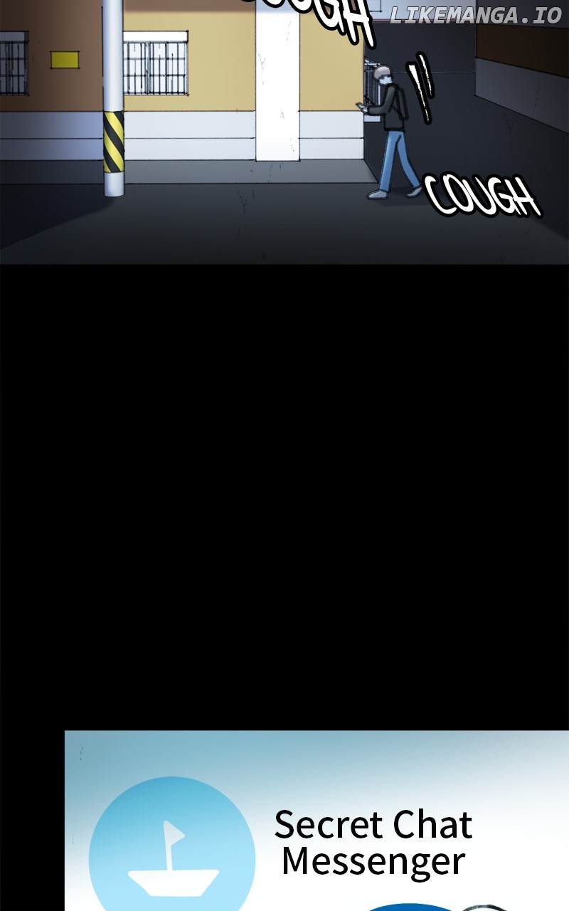 Following Eunju Chapter 5 - page 106