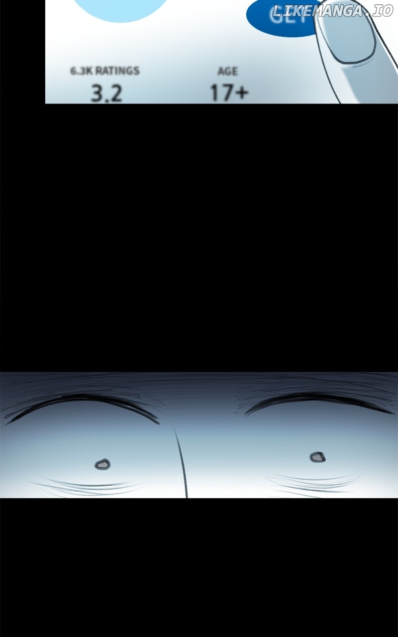 Following Eunju Chapter 5 - page 107