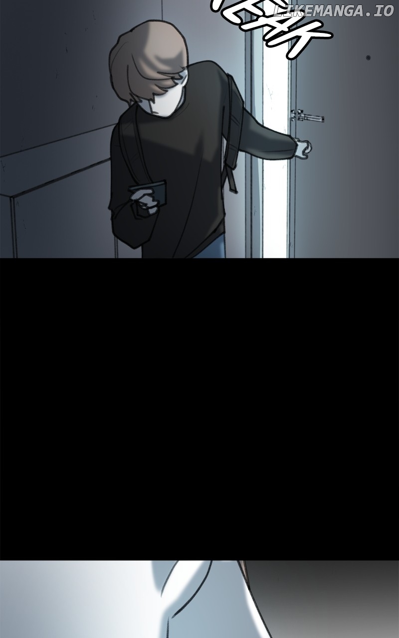 Following Eunju Chapter 5 - page 109