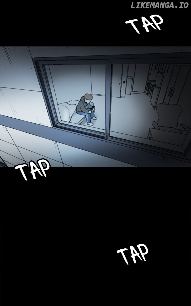Following Eunju Chapter 5 - page 11