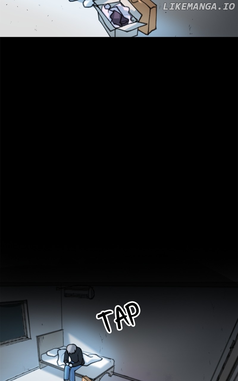 Following Eunju Chapter 5 - page 111