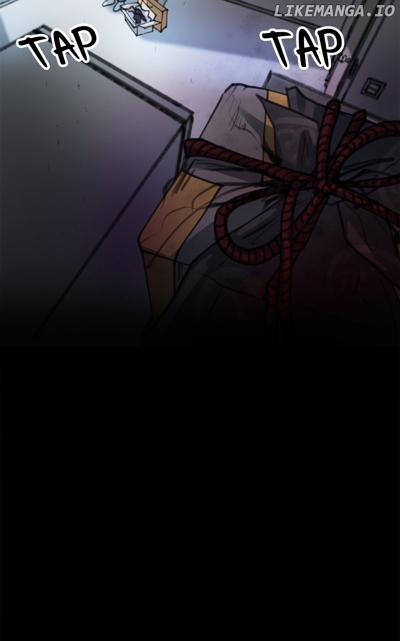 Following Eunju Chapter 5 - page 112