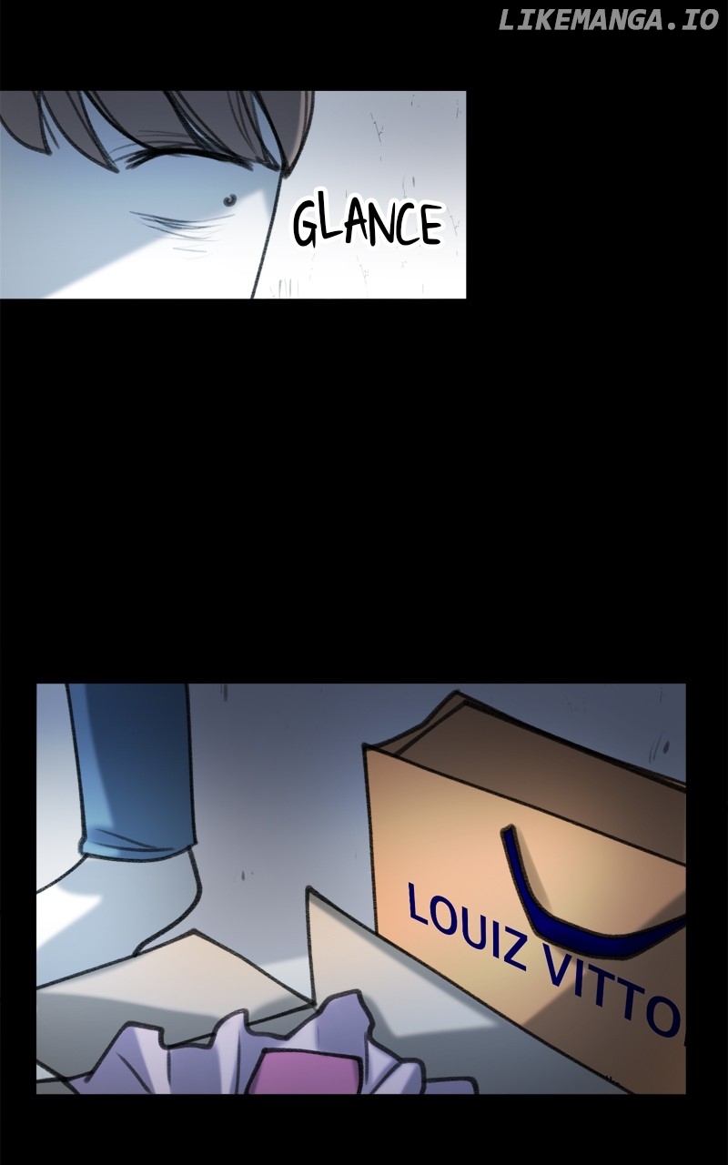 Following Eunju Chapter 5 - page 113