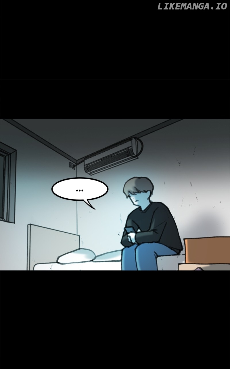 Following Eunju Chapter 5 - page 114
