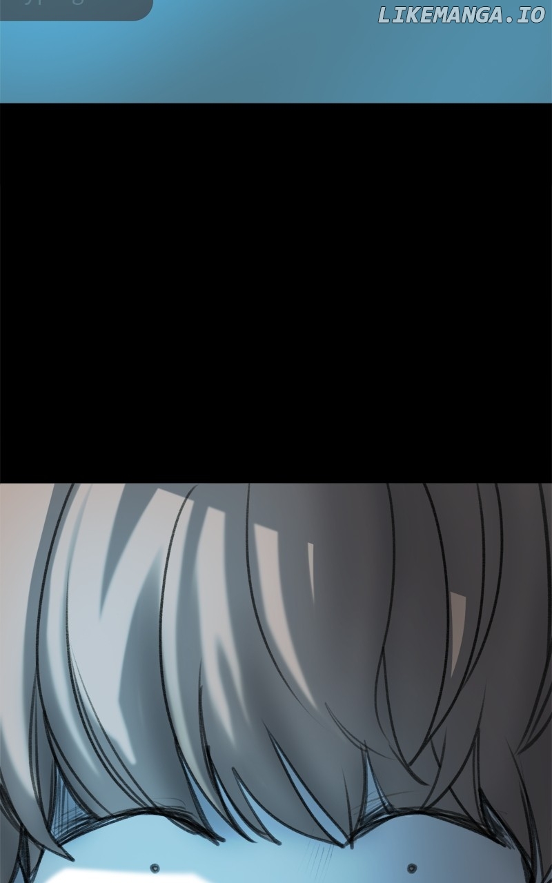 Following Eunju Chapter 5 - page 117